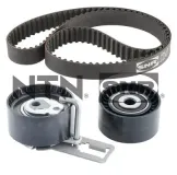 Zahnriemensatz SNR KD452.25