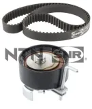 Zahnriemensatz SNR KD452.27