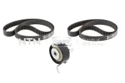 Zahnriemensatz SNR KD452.39