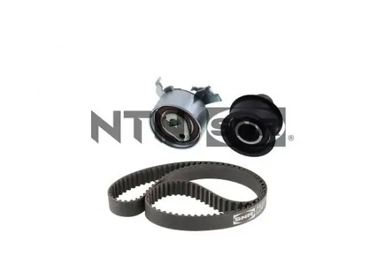 Zahnriemensatz SNR KD453.10 Bild Zahnriemensatz SNR KD453.10