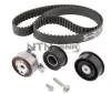 Zahnriemensatz SNR KD453.12