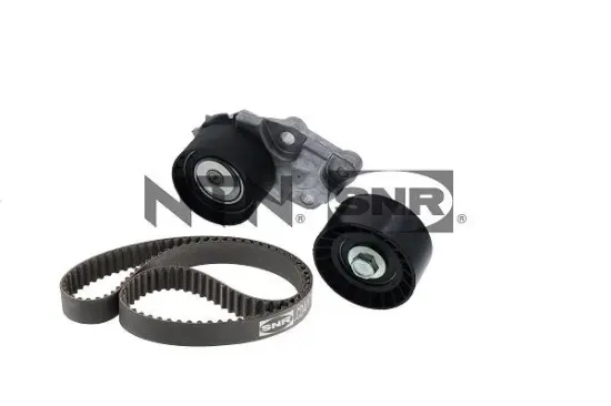 Zahnriemensatz SNR KD453.13 Bild Zahnriemensatz SNR KD453.13