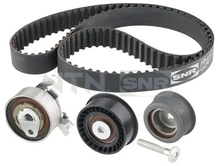 Zahnriemensatz SNR KD453.17 Bild Zahnriemensatz SNR KD453.17