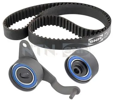 Zahnriemensatz SNR KD453.19 Bild Zahnriemensatz SNR KD453.19