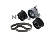 Zahnriemensatz SNR KD453.22