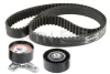 Zahnriemensatz SNR KD453.35