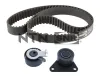 Zahnriemensatz SNR KD455.32