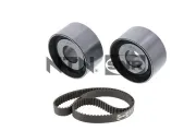 Zahnriemensatz SNR KD455.33
