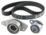Zahnriemensatz SNR KD455.39