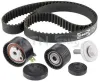 Zahnriemensatz SNR KD455.40