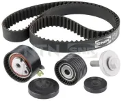 Zahnriemensatz SNR KD455.40