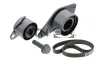 Zahnriemensatz SNR KD455.55