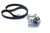Zahnriemensatz SNR KD455.56