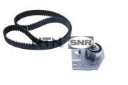 Zahnriemensatz SNR KD455.56