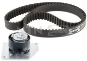 Zahnriemensatz SNR KD455.61