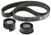 Zahnriemensatz SNR KD455.62
