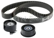 Zahnriemensatz SNR KD455.62