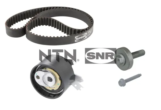 Zahnriemensatz SNR KD455.64 Bild Zahnriemensatz SNR KD455.64