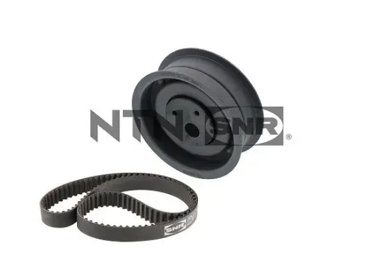Zahnriemensatz SNR KD457.08 Bild Zahnriemensatz SNR KD457.08