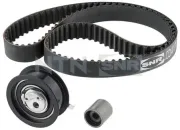 Zahnriemensatz SNR KD457.13