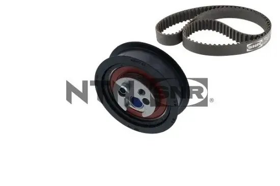 Zahnriemensatz SNR KD457.18 Bild Zahnriemensatz SNR KD457.18