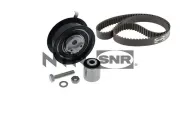 Zahnriemensatz SNR KD457.29