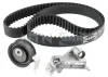 Zahnriemensatz SNR KD457.33