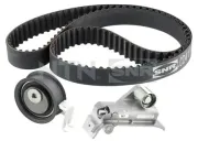 Zahnriemensatz SNR KD457.33