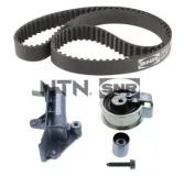 Zahnriemensatz SNR KD457.44