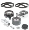 Zahnriemensatz SNR KD457.47