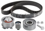 Zahnriemensatz SNR KD457.50