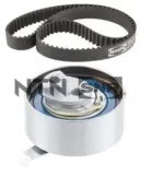 Zahnriemensatz SNR KD457.70
