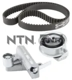 Zahnriemensatz SNR KD457.71