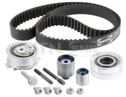 Zahnriemensatz SNR KD457.73