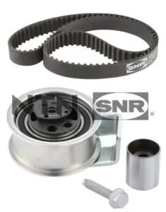 Zahnriemensatz SNR KD457.74