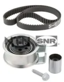 Zahnriemensatz SNR KD457.74