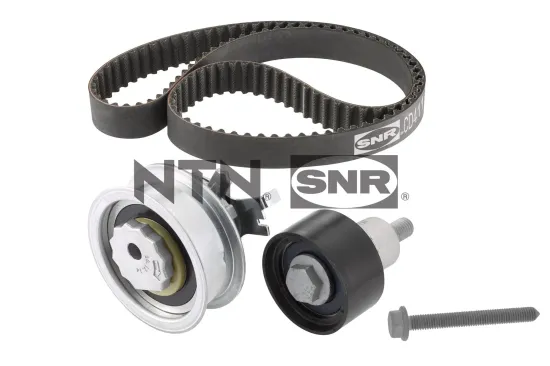 Zahnriemensatz SNR KD457.75 Bild Zahnriemensatz SNR KD457.75