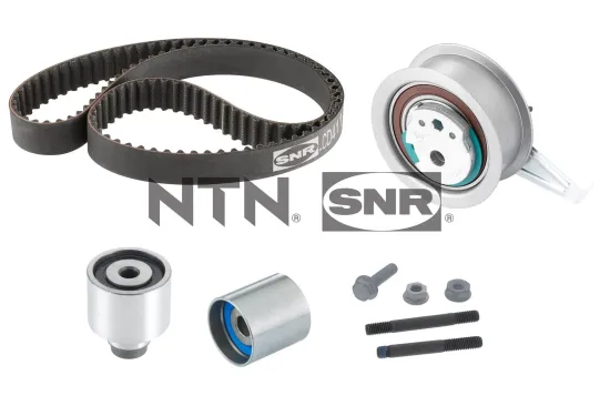 Zahnriemensatz SNR KD457.79 Bild Zahnriemensatz SNR KD457.79