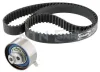 Zahnriemensatz SNR KD457.80