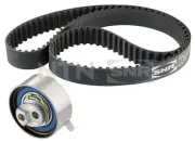 Zahnriemensatz SNR KD457.80