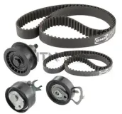 Zahnriemensatz SNR KD457.82