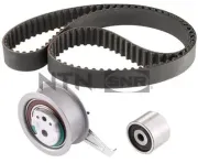 Zahnriemensatz SNR KD457.83