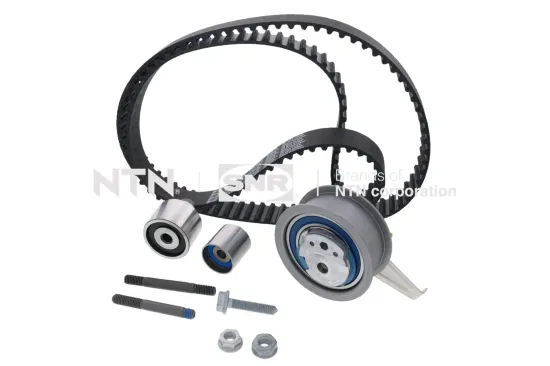 Zahnriemensatz SNR KD457.85 Bild Zahnriemensatz SNR KD457.85
