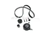 Zahnriemensatz SNR KD457.86