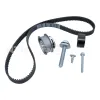 Zahnriemensatz SNR KD457.87