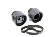 Zahnriemensatz SNR KD458.16