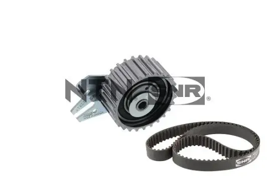 Zahnriemensatz SNR KD458.29 Bild Zahnriemensatz SNR KD458.29