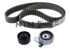 Zahnriemensatz SNR KD458.31