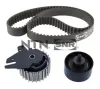 Zahnriemensatz SNR KD458.38