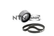 Zahnriemensatz SNR KD458.46